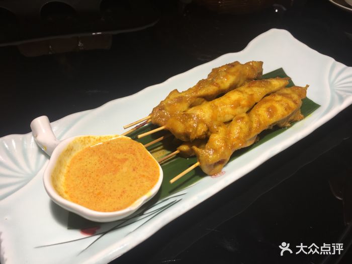 【JDB电子试玩网页版】
上海由龙纹身分享 写实纹身图案 西欧纹身图案(图21) JDB电子