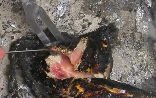 JDB电子游戏官网:临沂市司法局:“一领四创”打造特色鲜明实效彰显的模范机关(图1) JDB电子