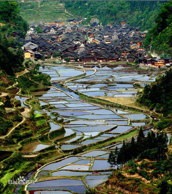 JDB电子游戏官网:临沂市司法局:“一领四创”打造特色鲜明实效彰显的模范机关(图2) JDB电子