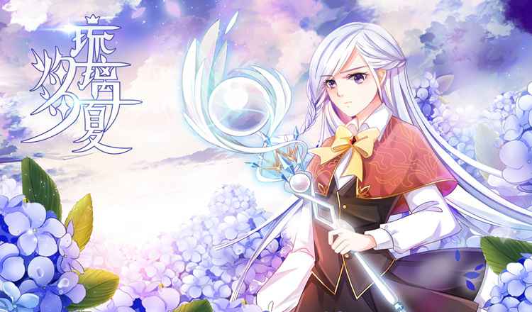 JDB电子试玩网页版