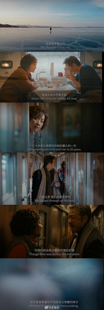 JDB电子游戏官网