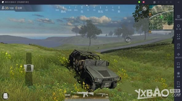 JDB电子游戏官网