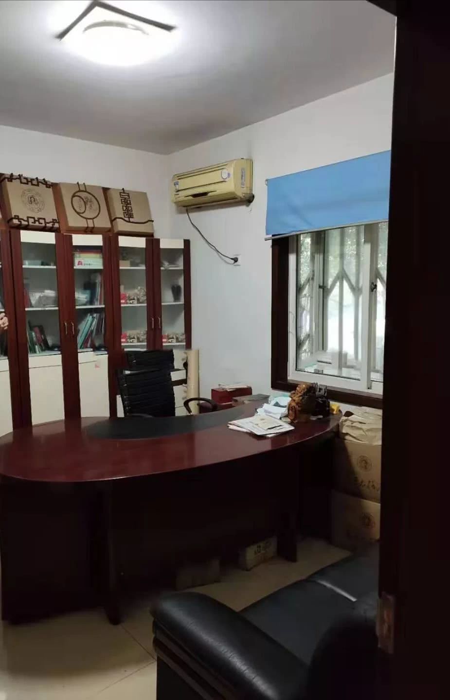 预交学费打折有伤教育公平‘JDB电子游戏官网’(图2) JDB电子游戏官网