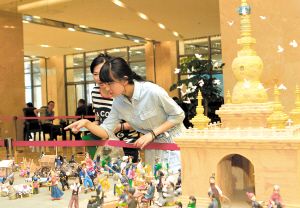 JDB电子游戏官网