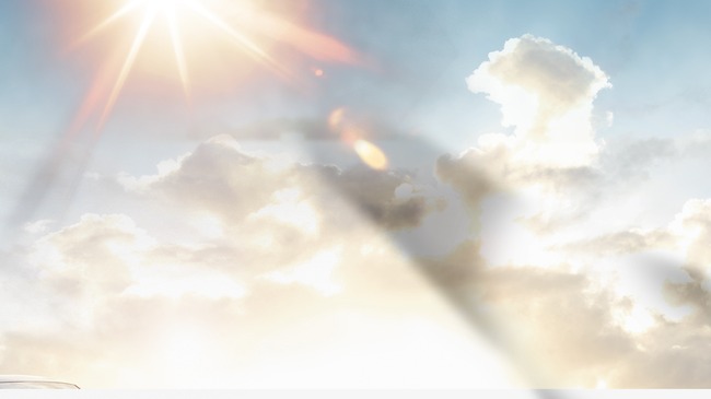 JDB电子试玩网页版