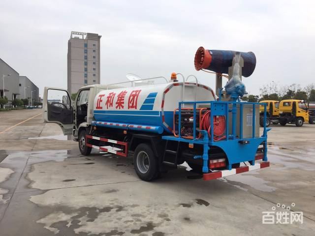 JDB电子试玩网页版