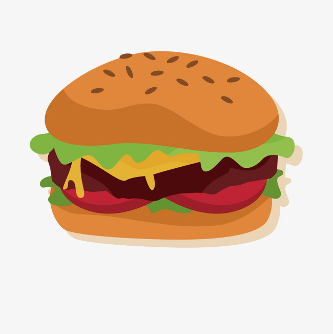 JDB电子游戏官网