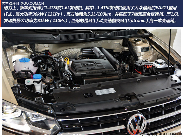 JDB电子-国际公正独立机制主席呼吁对叙利亚严重罪行调查工作提供必要支持(图4) JDB电子