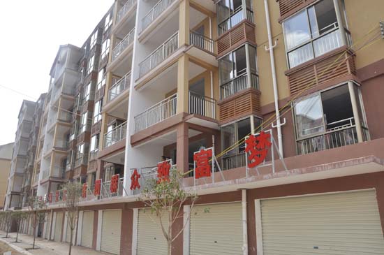 JDB电子-国际公正独立机制主席呼吁对叙利亚严重罪行调查工作提供必要支持(图3) JDB电子试玩网页版