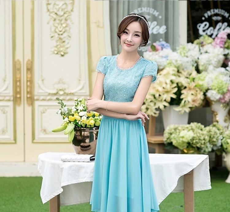 JDB电子试玩网页版