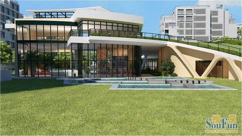 【JDB电子】儿童乘车安全必须重视(图1) JDB电子