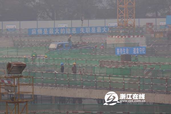 JDB电子游戏官网