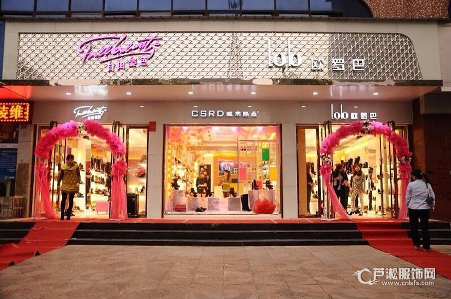 JDB电子游戏官网