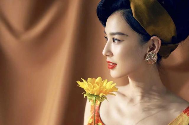 JDB电子试玩网页版