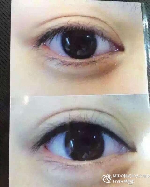 JDB电子试玩网页版