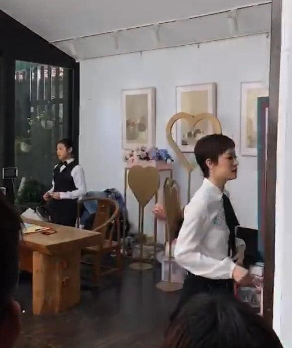 JDB电子游戏官网