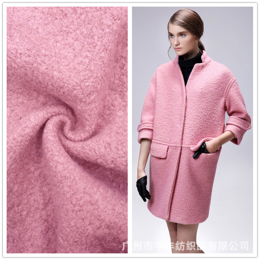 女大学生工资160元 律师:企业需举证扣发工资依据【JDB电子游戏官网】(图1) JDB电子