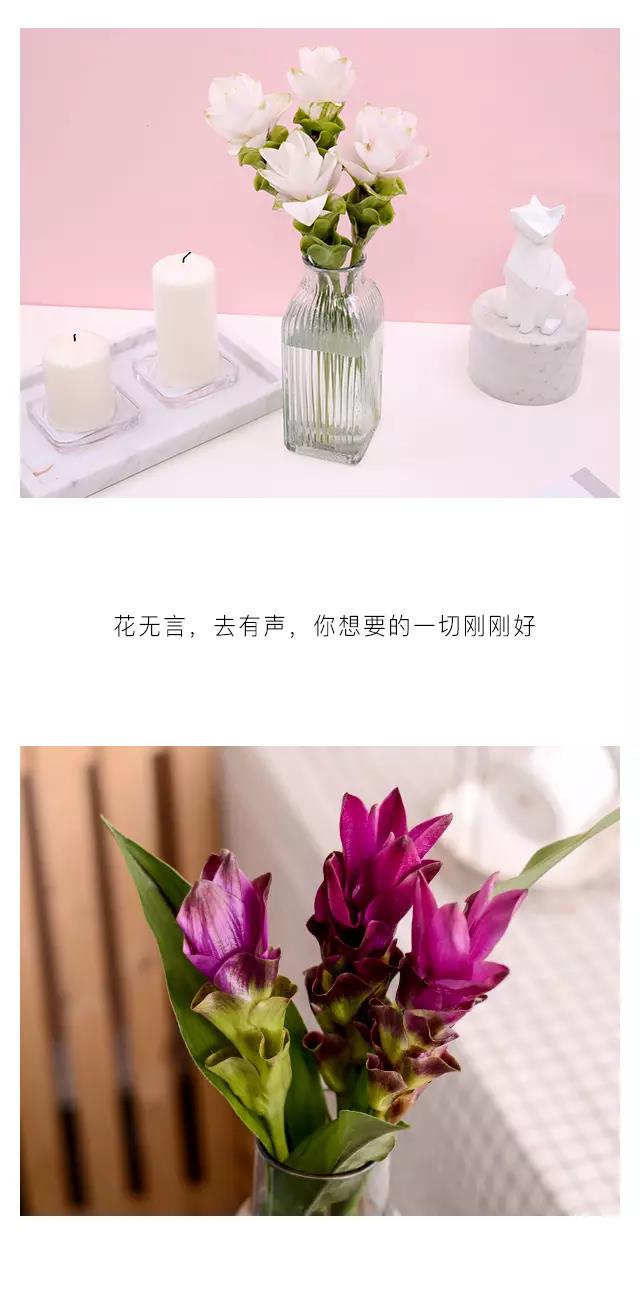 女大学生工资160元 律师:企业需举证扣发工资依据【JDB电子游戏官网】(图4) JDB电子游戏官网