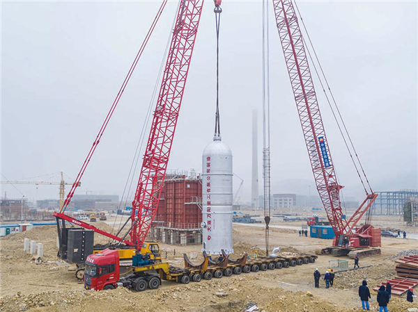 三问数字人民币:究竟是什么?为何要推出?使用宁静吗?【JDB电子游戏官网】(图3) JDB电子试玩网页版