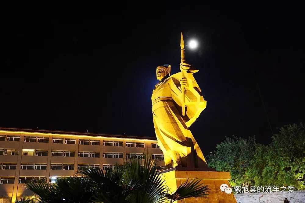 三问数字人民币:究竟是什么?为何要推出?使用宁静吗?【JDB电子游戏官网】(图5) JDB电子试玩网页版