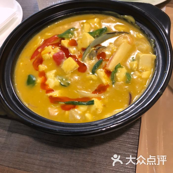 JDB电子试玩网页版