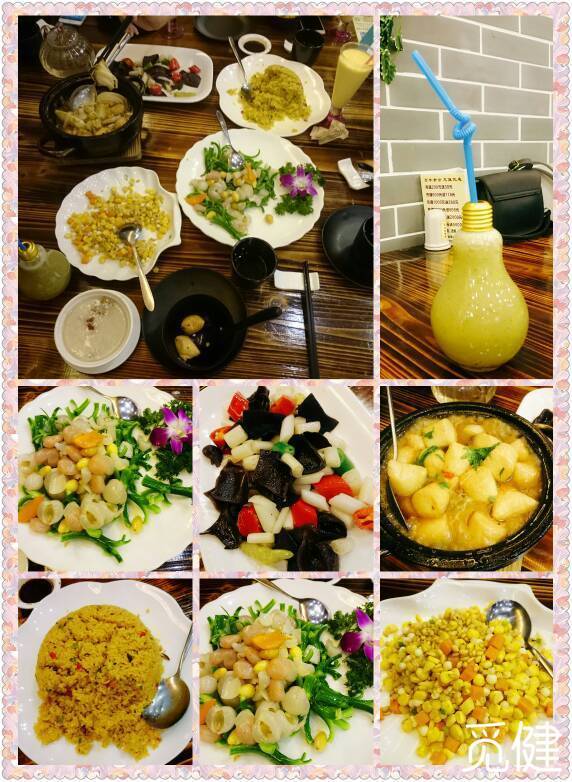 JDB电子游戏官网