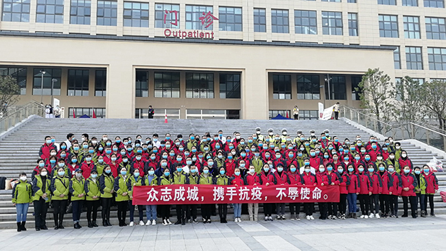 JDB电子游戏官网