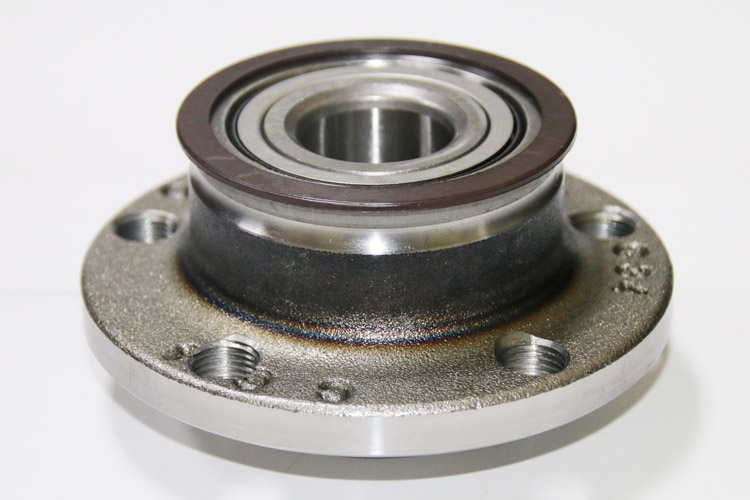 JDB电子游戏官网