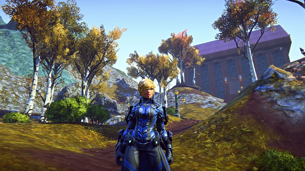 企业停工薪资怎么发放?停工留薪一般不超过几个月?“JDB电子”(图1) JDB电子游戏官网