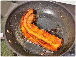 JDB电子试玩网页版:河南一家属楼着火 火灾造成几人死亡要负刑责?(图3) JDB电子游戏官网