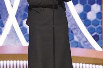 JDB电子试玩网页版:河南一家属楼着火 火灾造成几人死亡要负刑责?(图1) JDB电子试玩网页版