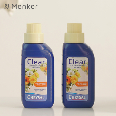 JDB电子游戏官网