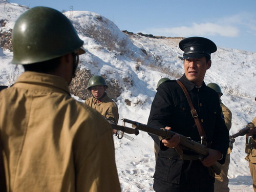 JDB电子游戏官网