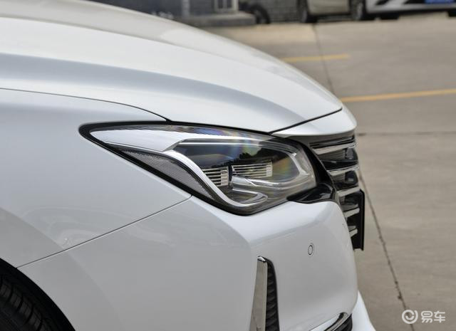 JDB电子试玩网页版