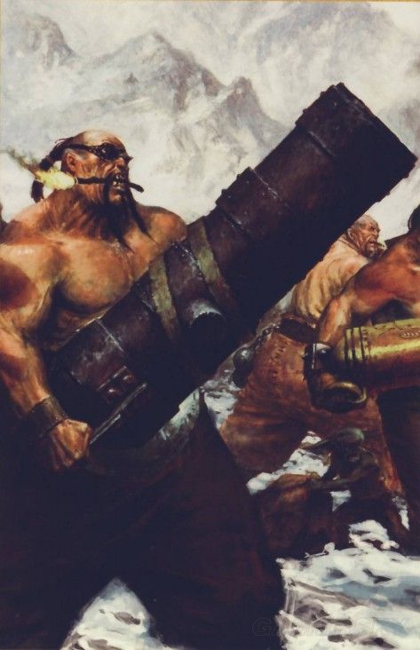 JDB电子游戏官网