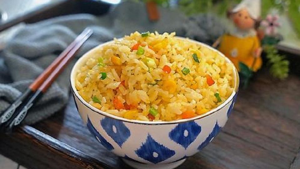 JDB电子试玩网页版