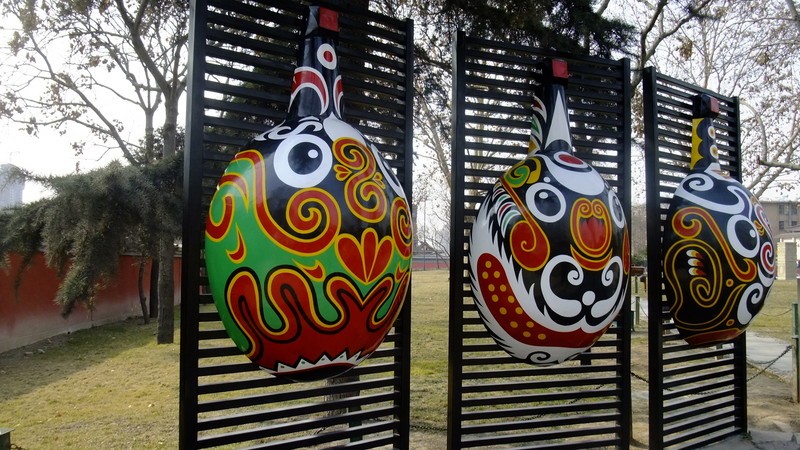 JDB电子试玩网页版