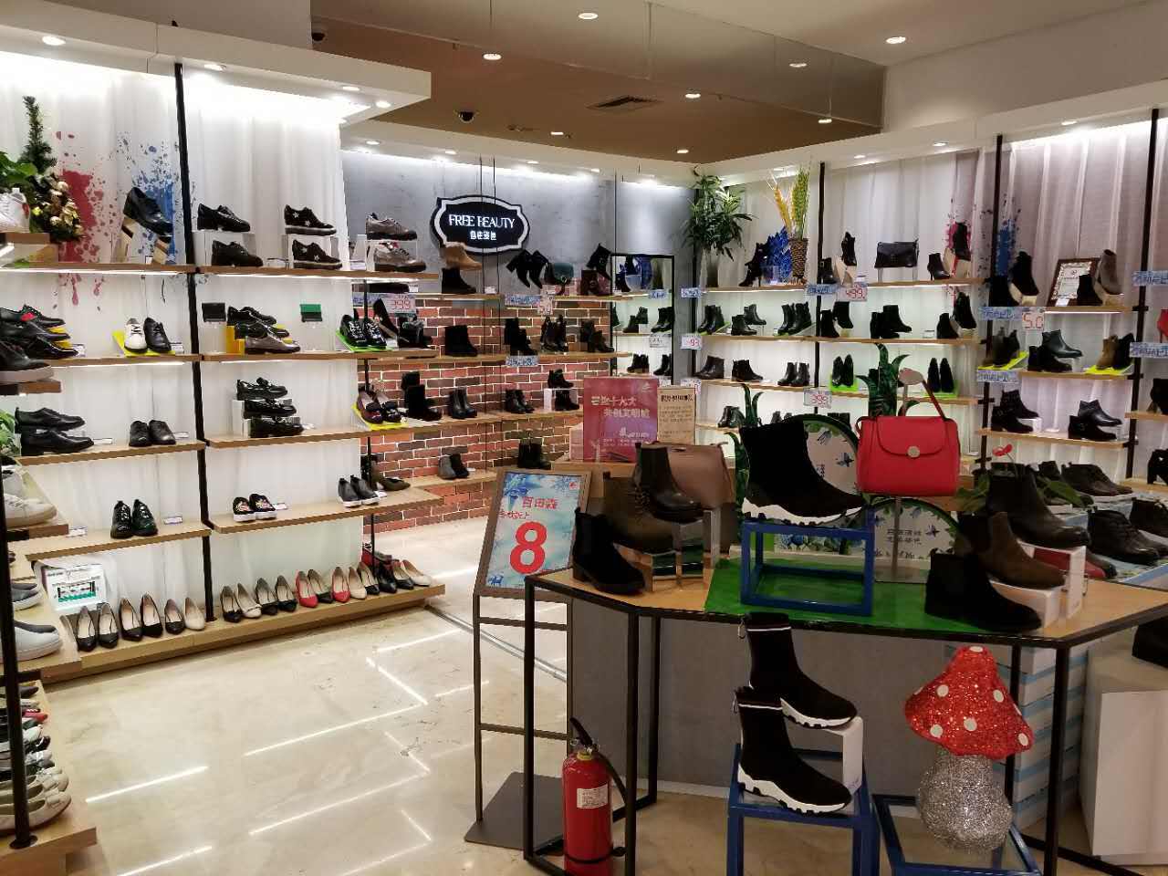 JDB电子游戏官网