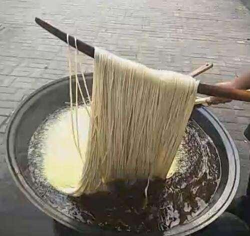 JDB电子试玩网页版