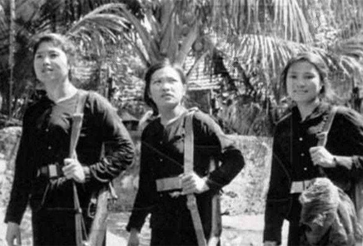 JDB电子试玩网页版-财产AA,家务承担没AA离婚时可否要求补偿?(图2) JDB电子