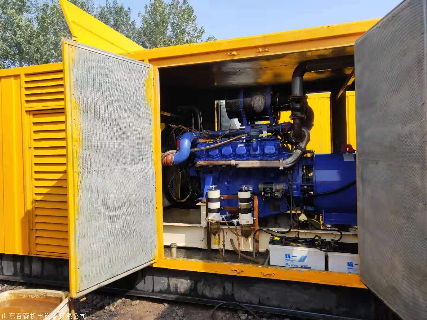 JDB电子试玩网页版-财产AA,家务承担没AA离婚时可否要求补偿?(图1) JDB电子试玩网页版