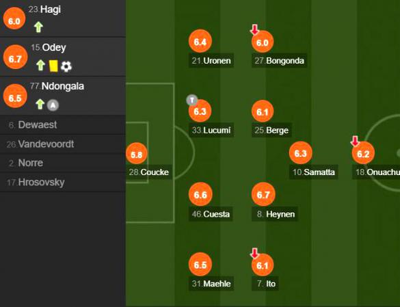 【JDB电子游戏官网】中山近半数押运员停工 致多银行“缺钱”(图1) JDB电子试玩网页版