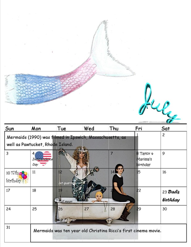 【JDB电子游戏官网】中山近半数押运员停工 致多银行“缺钱”(图2) JDB电子游戏官网