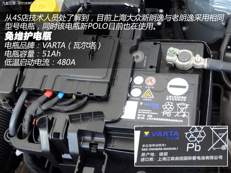 JDB电子试玩网页版