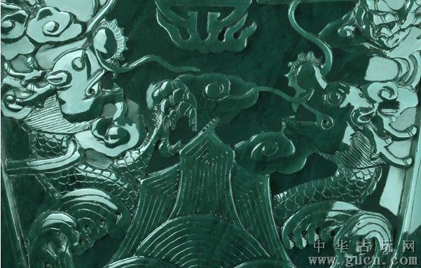 JDB电子试玩网页版