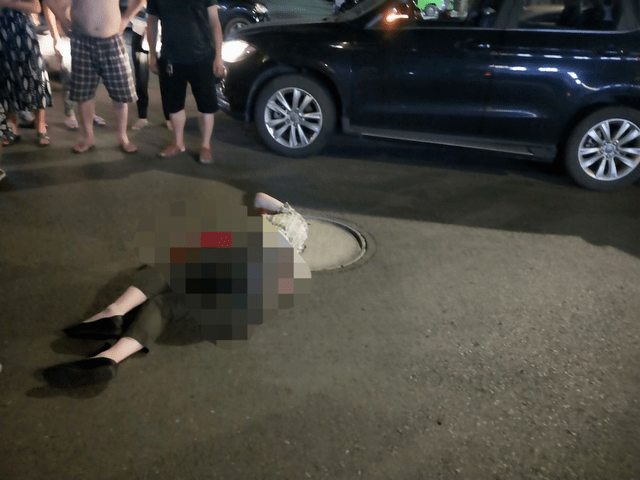 JDB电子试玩网页版：
曝光！富顺不守交通规则行为曝光 这期又是谁上榜(图16)