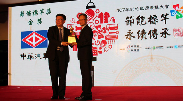 JDB电子游戏官网