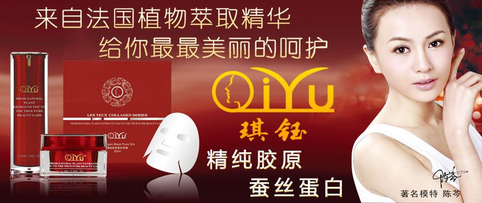 JDB电子试玩网页版