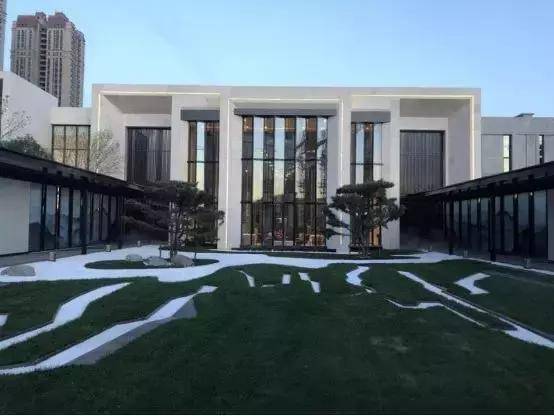 JDB电子游戏官网_
休闲何以界说自我?——休闲与个体、社会和文化认同关系研究(图1) JDB电子