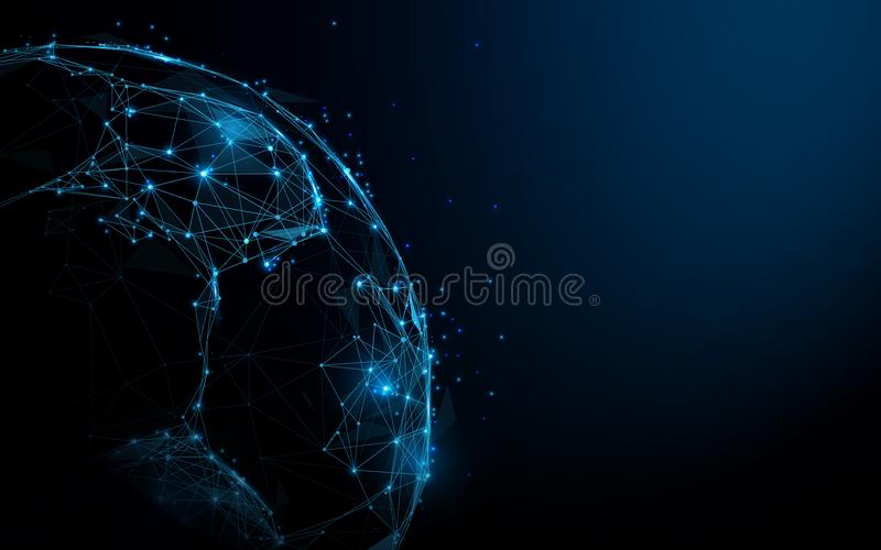 JDB电子试玩网页版